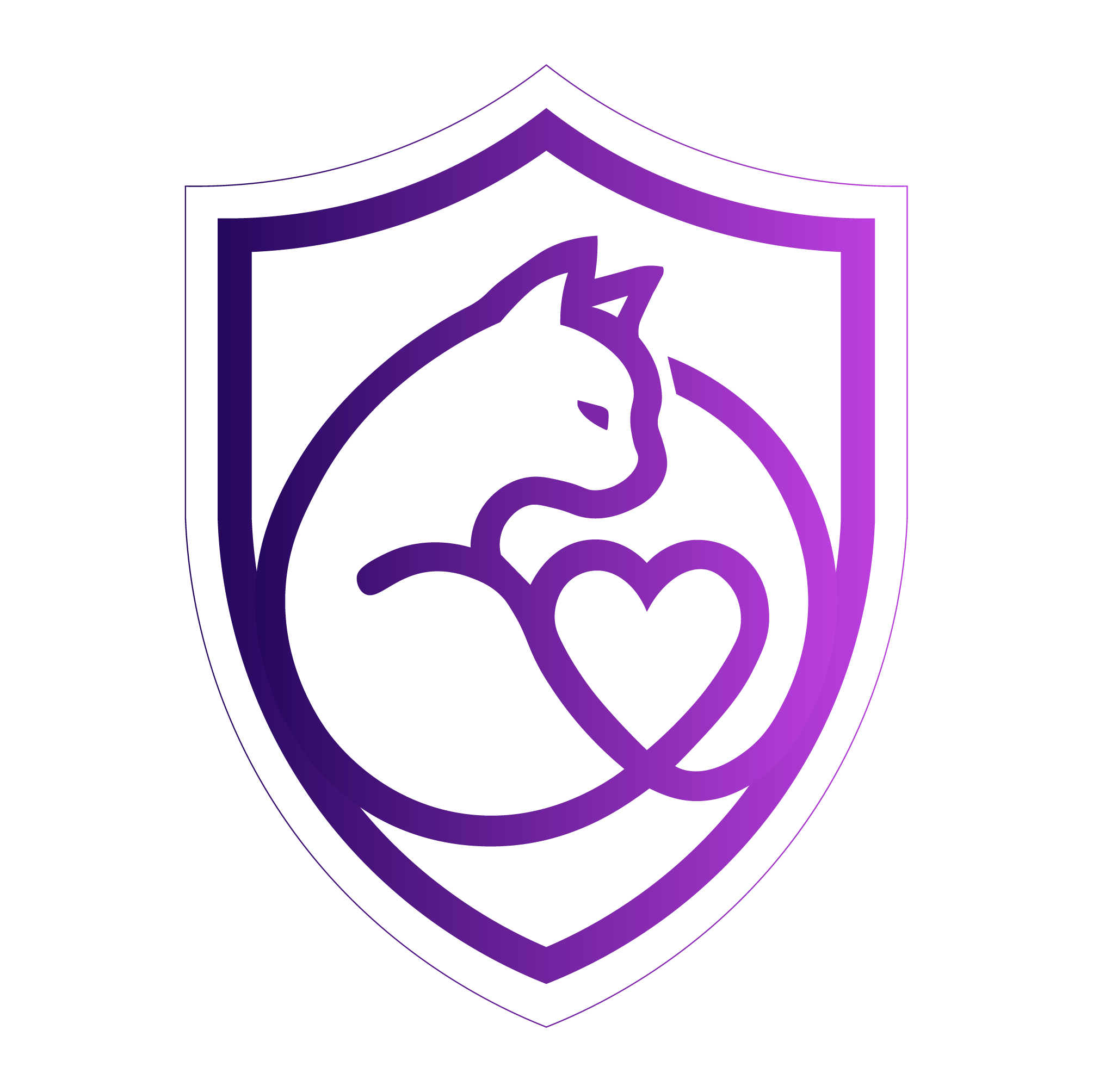 StaySafe Stage